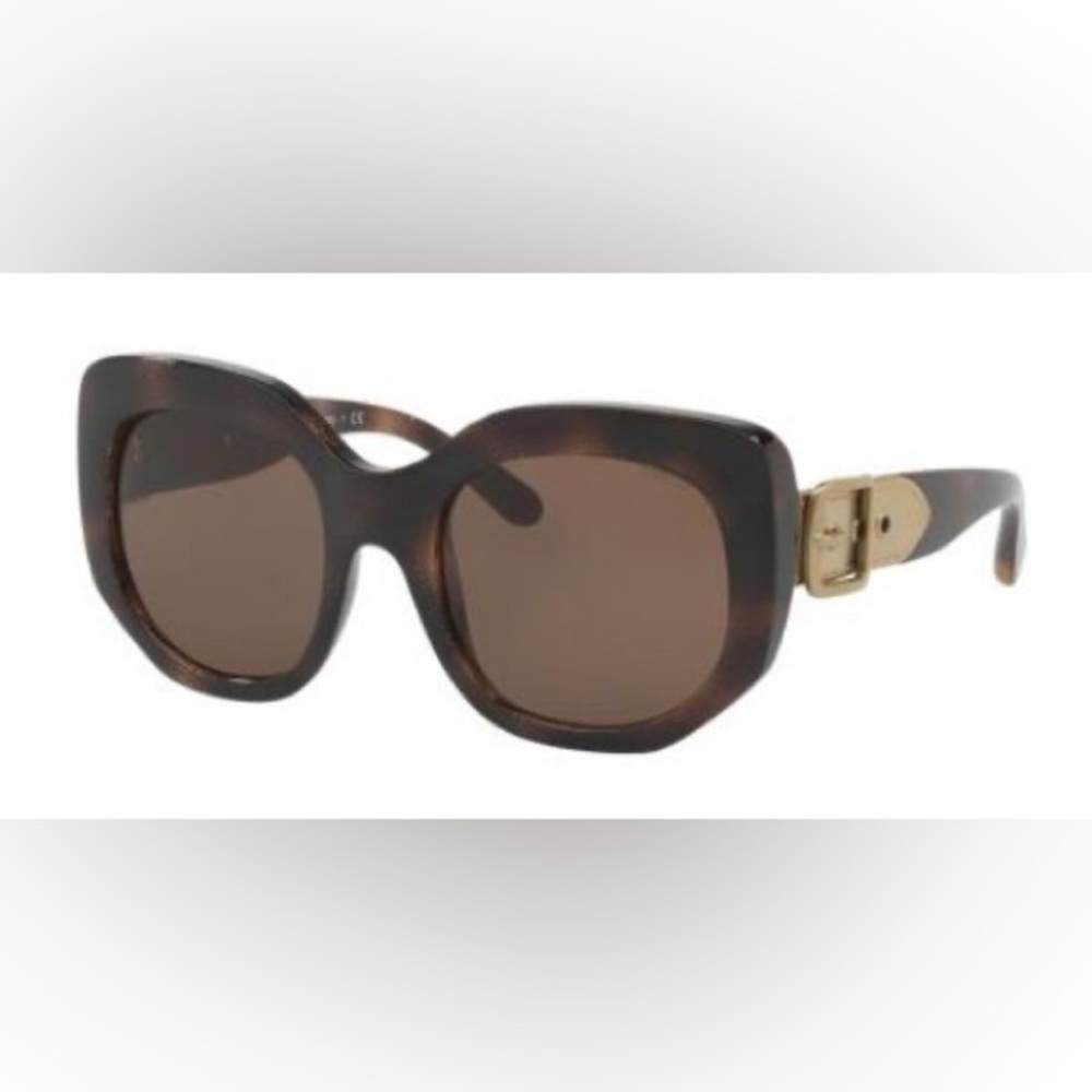 Coach Sunglasses